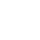 黔西南布依族苗族自治州产品中心